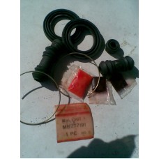 MB277191 MITSUBISHI LANCER L300 KLİPİR TAM. TK.